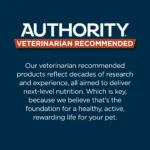Authority® Everyday Health Adult Wet Dog Food - 13 Oz. - Image 5