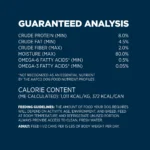 Authority® Everyday Health Adult Wet Dog Food - 13 Oz. - Image 6