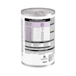 Hill's Science Diet Healthy Cuisine Adult Wet Dog Food - Braised Beef, Carrots & Peas, 12.5 oz - Image 6