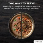 Simply Nourish® Source Adult Wet Dog Food - 10 Oz., Stew - Image 4