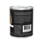 Simply Nourish® Source Adult Wet Dog Food - 10 Oz., Stew - Image 7