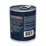 Authority Sensitive Stomach & Skin Whitefish & Salmon Entree Adult Wet Dog Food - 13 oz - Image 7