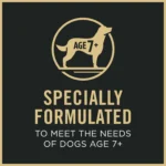 Purina Pro Plan Senior Adult 7+ Dog Wet Food - 13 Oz. - Image 3