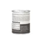 Simply Nourish Hip & Joint Recipe Adult Dog Food - Chicken, 10 OZ - Image 8