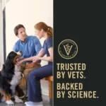 Purina® Pro Plan Complete Essentials Adult Wet Dog Food - Grain Free, Turkey & Sweet Potato, 13 oz - Image 7