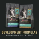 Purina Pro Plan Development Puppy Wet Dog Food - Chicken & Rice, 13 oz - Image 6