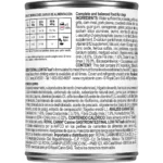 Royal Canin Gastrointestinal Low Fat Loaf in Sauce Adult Dog Wet Food - 13.5 oz - Image 2