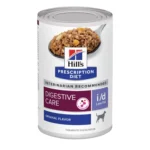 Hill's® Prescription Diet® i/d Digestive Care Low Fat Adult Dog Food - Original