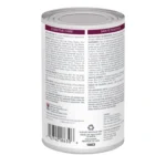 Hill's® Prescription Diet® i/d Digestive Care Low Fat Adult Dog Food - Original - Image 2