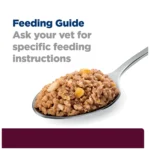 Hill's® Prescription Diet® i/d Digestive Care Low Fat Adult Dog Food - Original - Image 3