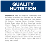 Hill's® Prescription Diet® i/d Digestive Care Low Fat Adult Dog Food - Original - Image 4