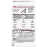 Royal Canin(R) Veterinary Diet Canine Gastrointestinal Adult Dry Dog Food - Low Fat - Image 2