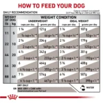 Royal Canin(R) Veterinary Diet Canine Gastrointestinal Adult Dry Dog Food - Low Fat - Image 8