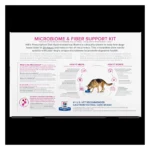 Hill's® Prescription Diet® Gastrointestinal Biome Digestive Fiber Adult Dog Food - Chicken - Image 2