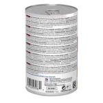 Hill's® Prescription Diet® i/d Low Fat Digestive Care Adult Dog Food - Chicken - Image 2