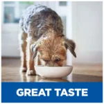 Hill's® Prescription Diet® i/d Low Fat Digestive Care Adult Dog Food - Chicken - Image 3