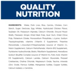 Hill's® Prescription Diet® i/d Low Fat Digestive Care Adult Dog Food - Chicken - Image 4
