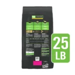 Purina® Pro Plan® Veterinary Diets All Life Stage Dog Food - HA, Hydrolyzed, Chicken - Image 2