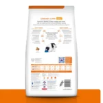 Hill's® Prescription Diet® c/d Multicare Urinary Care Adult Dog Food - Chicken - Image 2