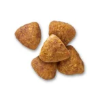Hill's® Prescription Diet® i/d Low Fat Digestive Care Adult Dog Food - Chicken - Image 3