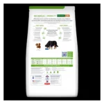 Hill's® Prescription Diet® Metabolic + Mobility Weight + Joint Adult Dog Food - Chicken - Image 2