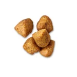 Hill's® Prescription Diet® Metabolic + Mobility Weight + Joint Adult Dog Food - Chicken - Image 3
