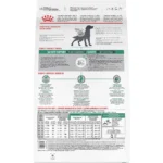 Royal Canin(R) Veterinary Diet Satiety Support Adult Dry Dog Food - Weight Management - Image 2