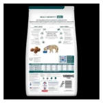 Hill's® Prescription Diet® w/d Digestive/Weight/Glucose Management Adult Dog Food - Chicken - Image 2
