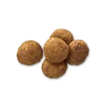 Hill's® Prescription Diet® w/d Digestive/Weight/Glucose Management Adult Dog Food - Chicken - Image 3