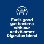 Hill's® Prescription Diet® i/d Digestive Care Adult Dog Food - Chicken & Vegetable Stew - Image 4