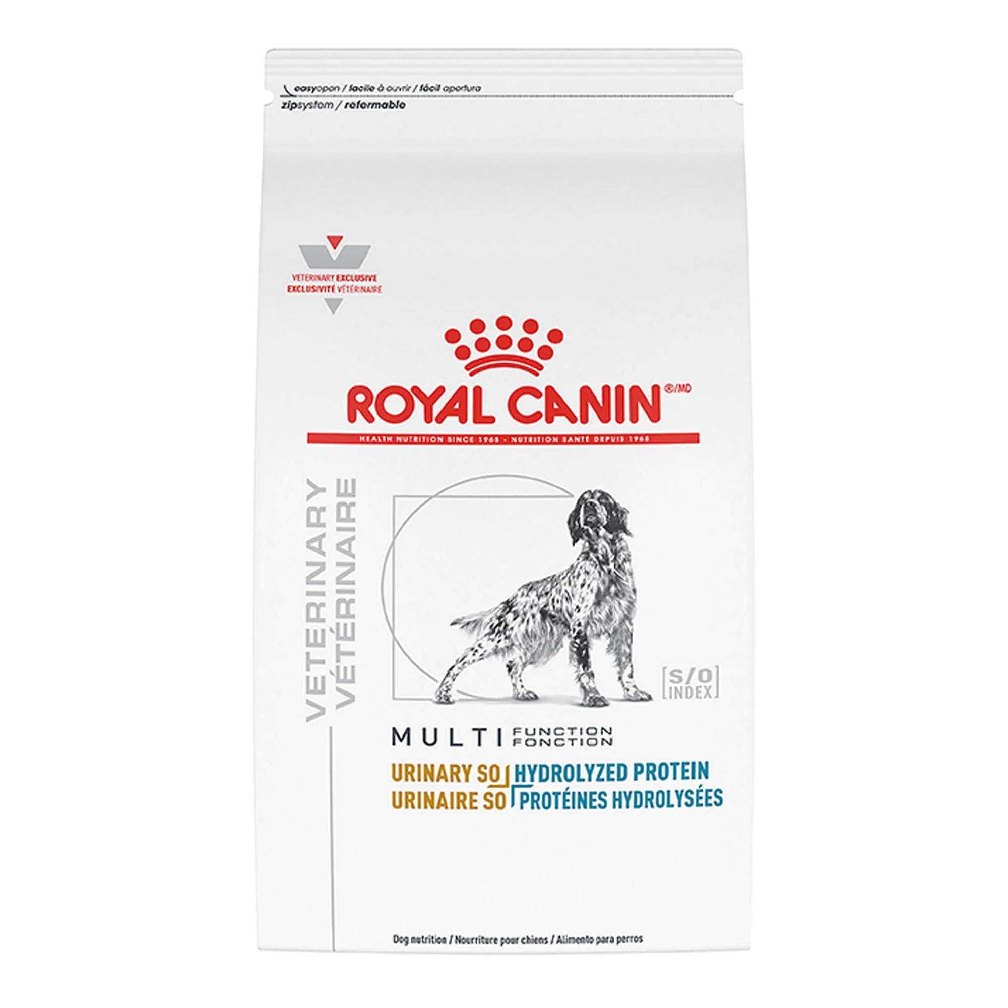 img_1761288383373_336_3_xwWnnPSZ.webp Royal Canin Multi Function Urinary + Hydrolyzed Protein Adult Dry Dog Food - Image 1