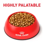 Royal Canin Multi Function Urinary + Hydrolyzed Protein Adult Dry Dog Food - Image 4