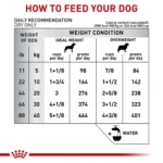 Royal Canin Multi Function Urinary + Hydrolyzed Protein Adult Dry Dog Food - Image 8