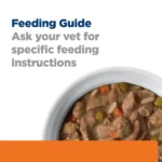 Hill's® Prescription Diet® c/d Multicare Urinary Care Adult Dog Food - Chicken - Image 7