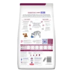 Hill's® Prescription Diet® i/d Digestive Care Low Fat Adult Dog Food - Chicken - Image 2
