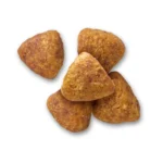 Hill's® Prescription Diet® i/d Digestive Care Low Fat Adult Dog Food - Chicken - Image 3