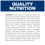 Hill's® Prescription Diet® i/d Digestive Care Low Fat Adult Dog Food - Chicken - Image 4