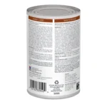Hill's® Prescription Diet® k/d Kidney Care Adult Dog Food - Chicken & Vegetable Stew - Image 3