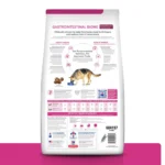 Hill's® Prescription Diet® Gastrointestinal Biome Digestive Fiber Adult Dog Food - Chicken - Image 2