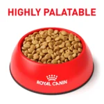 Royal Canin® Veterinary Diet Canine Hydrolyzed Protein Adult Small Dog Dry Dog Food - Image 6