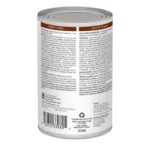 Hill's® Prescription Diet® k/d Kidney Care Dog Food - Beef & Vegetable Stew - Image 3