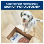 Hill's® Prescription Diet® k/d Kidney Care Dog Food - Beef & Vegetable Stew - Image 7