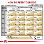 Royal Canin® Veterinary Diet Canine Urinary SO Small Breed Adult Dog Dry Food - 8.8 lb - Image 7