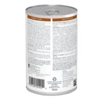 Hill's® Prescription Diet® k/d Kidney Care Adult Dog Food - Chicken - Image 3