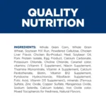 Hill's® Prescription Diet® Original Adult Dog Treats - Chicken - Image 2