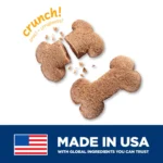 Hill's® Prescription Diet® Original Adult Dog Treats - Chicken - Image 3