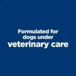 Hill's® Prescription Diet® Original Adult Dog Treats - Chicken - Image 6
