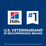 Hill's® Prescription Diet® i/d Digestive Care Adult Dog Food - Chicken - Image 6