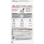 Royal Canin® Veterinary Diet Canine Gastrointestinal Adult Dry Dog Food - Image 2
