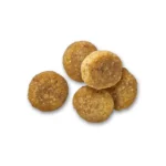 Hill's® Prescription Diet® Derm Complete Skin & Food Sensitivities Adult Dry Dog Food - Image 3
